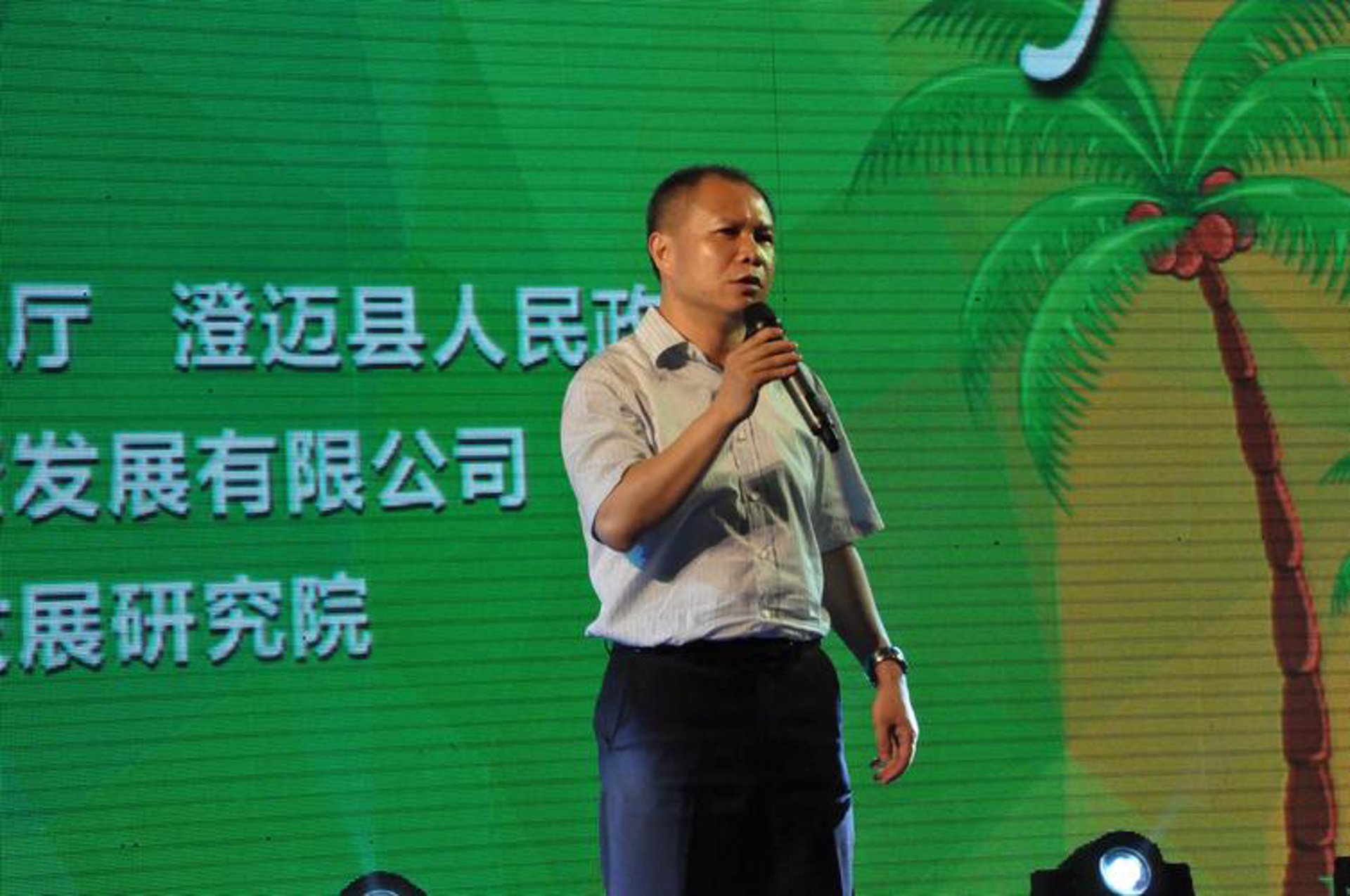 柳江保险招聘